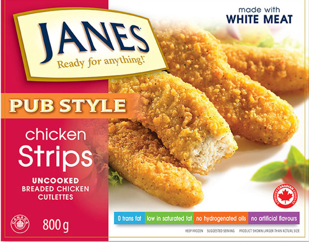JANES-PUB-STYLE-Chicken-Strips