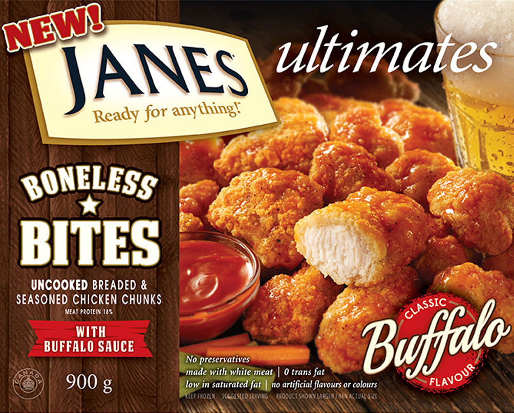 JANES-ULTIMATES-Boneless-Bites-Buffalo